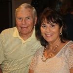 Profile Picture of Lorraine Casey (@jerrykc104) on Instagram