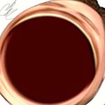 Profile Picture of Caleb Kim’s YT (@callmesabot) on Instagram