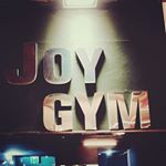 Profile Picture of 북수원250평종합휘트니스조이짐(1:1개인레슨전문) (@_joygym_) on Instagram