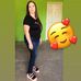 Profile Picture of Angelica Aispuro (@angelica.aispuro.94) on Facebook