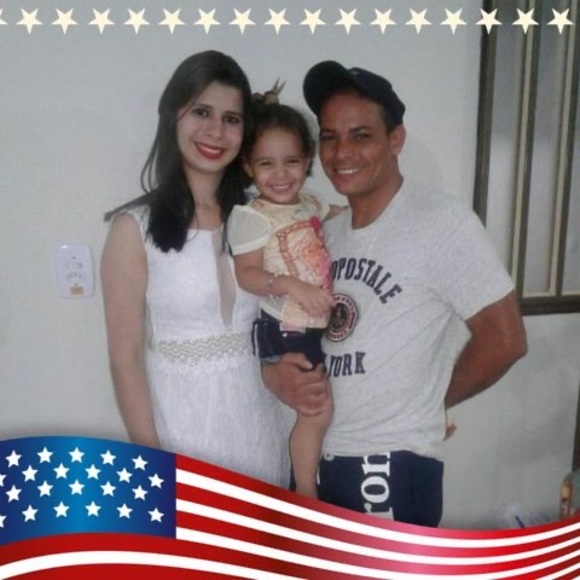 Profile Picture of Silviano Alcantara medeiros (@bhim_32) on Poshmark