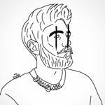 Profile Picture of Albert Pons Fuentes (@albertpons1) on Instagram