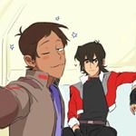 Profile Picture of Keith And Lance (@_keith_and_lance_) on Instagram