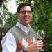 Profile Picture of Jason Terrell (@jasonaterrell) on Pinterest