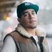 Profile Picture of Rob Markman (@rob.markman) on Facebook