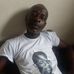 Profile Picture of Eric Blahoua (@eric.blahoua.9) on Facebook
