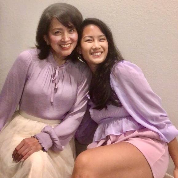 Profile Picture of Matet Dalindin (@matetjad) on Poshmark