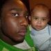 Profile Picture of Clarence Wise (@clarence.wise.984) on Facebook