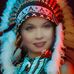 Profile Picture of Miriam Marks (@miriam.marks.378) on Facebook