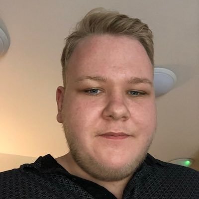 Profile Picture of Bradley Devlin (@BradleyDevlin2) on Twitter