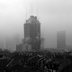 Lys De Kerk - Flickr Profile Picture of Lys De Kerk (@lys de kerk) on Flickr