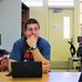 Profile Picture of Joseph Llamas (@joseph.llamas.98) on Facebook