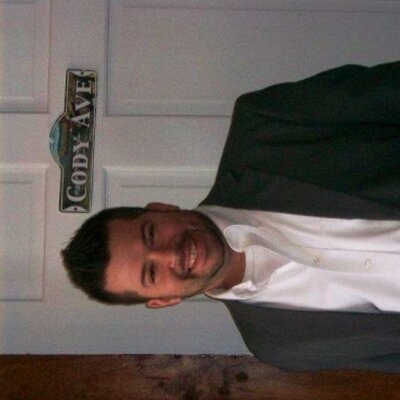Profile Picture of Steven Dutra (@Redsoxwado) on Twitter