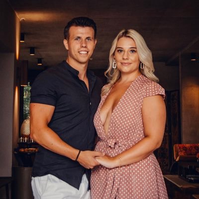 Profile Picture of Richard Stapleton (@r_staples) on Twitter