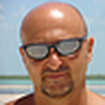 Profile Picture of Steven Rogers (@c'è solo un capitano) on Flickr