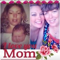 Profile Picture of Jessica Ormes (@jessica-ormes) on Quora