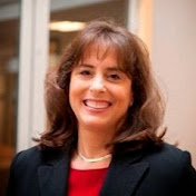 Profile Picture of Diane Alonso (@DianeAlonso) on Youtube