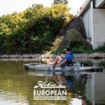 Profile Picture of Christian Schulte (@krischan_petristyle) on Instagram