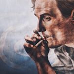 Profile Picture of Andrew Uhlov (@andy_o_corner) on Instagram
