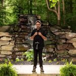 Profile Picture of Kenny Smith (@kennethallann) on Instagram