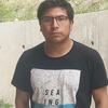 Profile Picture of Omar Barrientos (@omarbarrientos07) on Tiktok