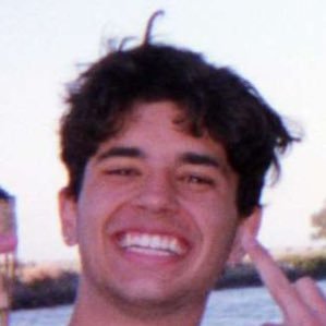 Profile Picture of Nate Bonham (@nateebonham) on Twitter