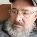 Profile Picture of Richard Clausen (@richard.clausen.7549) on Facebook