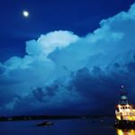 Profile Picture of Richard Yow (@yowrichard) on Instagram