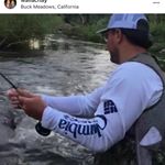 Profile Picture of Miles  Wallace (@wallachay) on Instagram