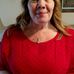 Profile Picture of Laurie Tobin (@laurie.tobin.35) on Facebook