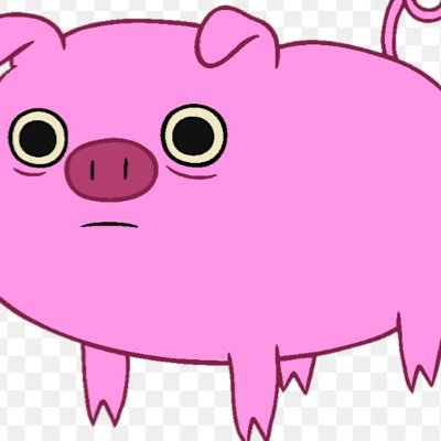 Profile Picture of Andrew Swiderski  🌐 (@a_swiderski3) on Twitter