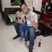 Profile Picture of Richard Berrio (@richard.berrio.3) on Facebook
