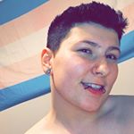 Profile Picture of Alex Dexter Hawkins👑 (@_alex_ftm_) on Instagram