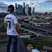 Profile Picture of Joshua Sweitzer (@joshua.sweitzer.988) on Facebook