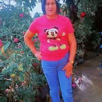 Profile Picture of Minerva Baez (@minerva.baez.144) on Facebook