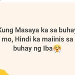 Profile Picture of Jennette Julian (@Jennette-Julian) on Facebook