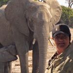 Profile Picture of Dawn Chalker (@dawnchalker) on Instagram