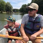 Profile Picture of Jonathan Crabbé (@crabbe.jonathan) on Instagram