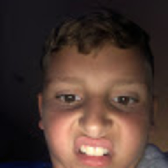 Profile Picture of Travis Cornwell (@traviscornwell) on Poshmark