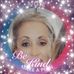 Profile Picture of Robin Miller (@robin.miller.18488169) on Facebook