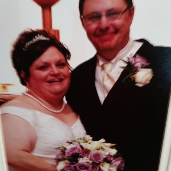 Dale Lagerman - Poshmark Profile Picture of Dale Lagerman (@dalelagerman577) on Poshmark