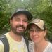 Profile Picture of James Pierce (@james.pierce.946517) on Facebook