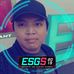 Profile Picture of Michael Penticostes (@michael.penticostes) on Facebook