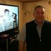 Profile Picture of Mark LaDuke (@mark.laduke.1) on Facebook