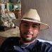 Profile Picture of Fernando Canela (@fernando.canela.5458) on Facebook