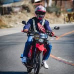 Profile Picture of Dominic Balbin (@dominic.balbin.2025) on Facebook