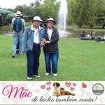 Profile Picture of Fabiola Lugo (@fabiola7465) on Instagram