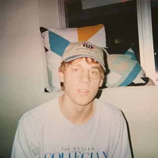 Profile Picture of Gordon Johnson (@gordon_johnson_ok) on Instagram