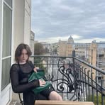 Profile Picture of Cora Dollenberg (@cora.dollenberg.92) on Facebook