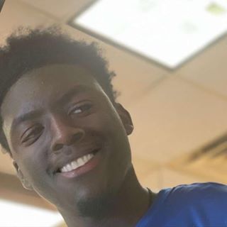 Profile Picture of Damian Nikeman Wall (Dre) (@corywoo24) on Facebook